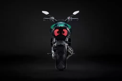 my24-ducati-diavel-for-bentley-18-uc589345-preview.jpg