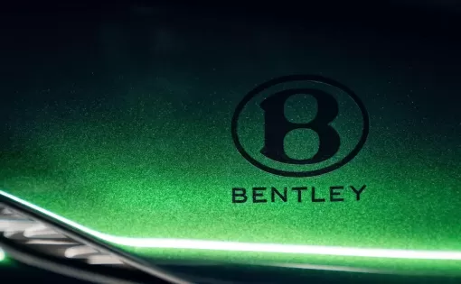 4-my24-ducati-diavel-for-bentley-details-9-uc589332-preview.jpg