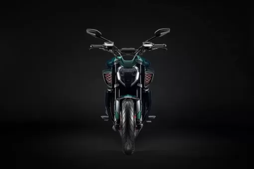 my24-ducati-diavel-for-bentley-22-uc589352-preview.jpg