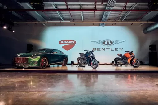 my24-ducati-diavel-for-bentley-miami-1-uc589538-mid.jpg