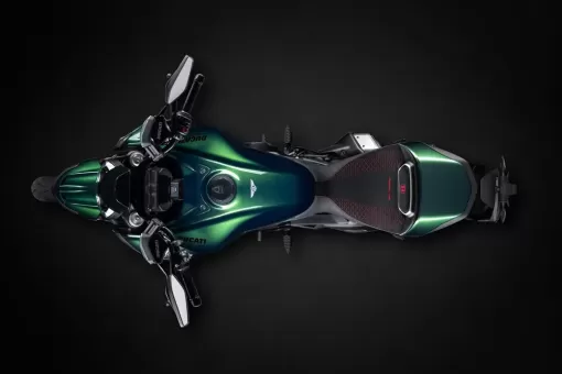 my24-ducati-diavel-for-bentley-7-uc589350-preview.jpg