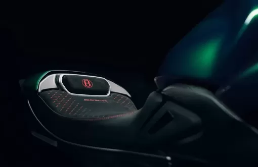 5-my24-ducati-diavel-for-bentley-details-2-uc589331-preview.jpg