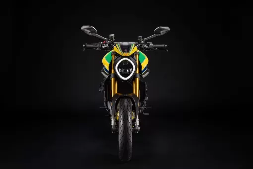 ducati-may24-monstersenna-gallery6.jpg