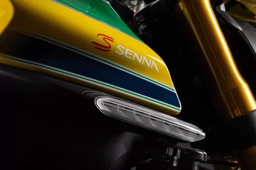 ducati-may24-monstersenna-gallery10.jpg