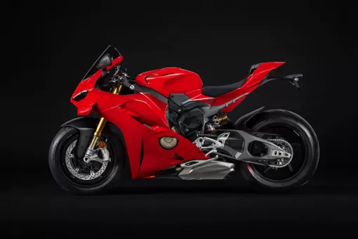 ducati-aug24-newpanigalev4-gallery10.jpg