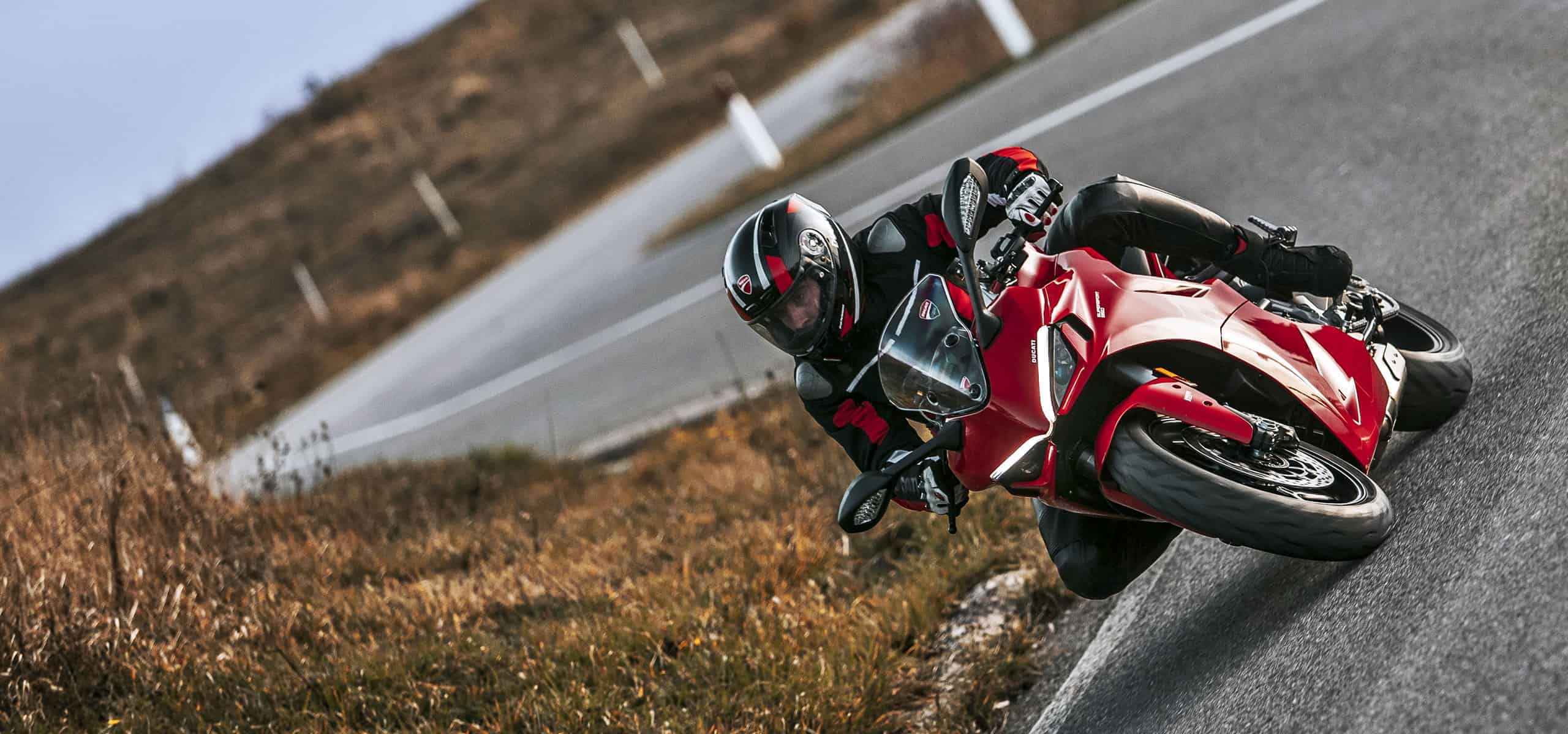 Ducati Motorcycle Dealer In Shipley West Yorkshire Ducati Leeds