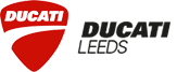 Ducati Leeds