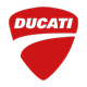 (c) Ducatileeds.co.uk